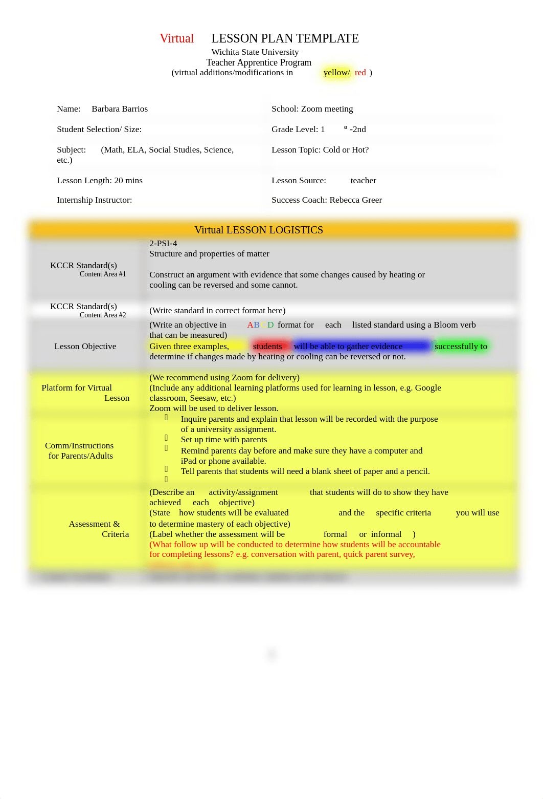 cold or hot lesson.docx_dxgf6nvaqsb_page1