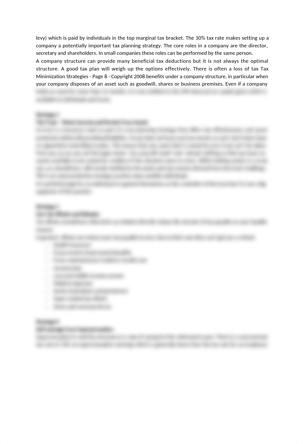 FNSACC603 Assessment 2.docx_dxgfaf2raor_page2