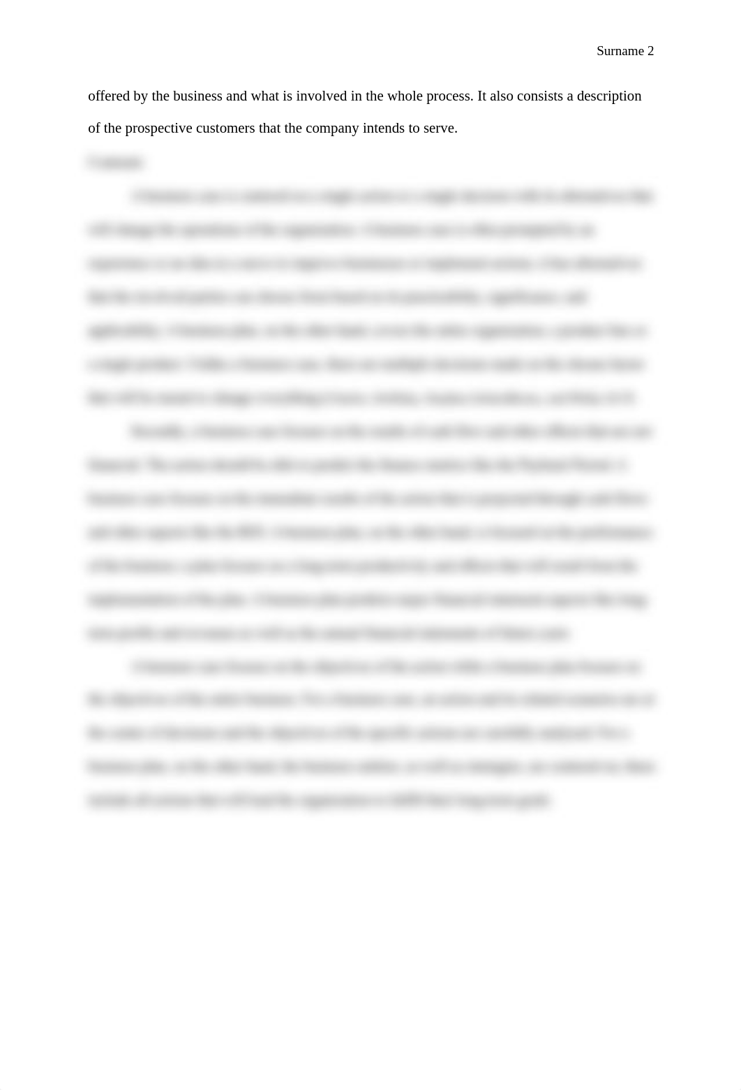 Business case and Business plan.docx_dxgfbqgcf6w_page2