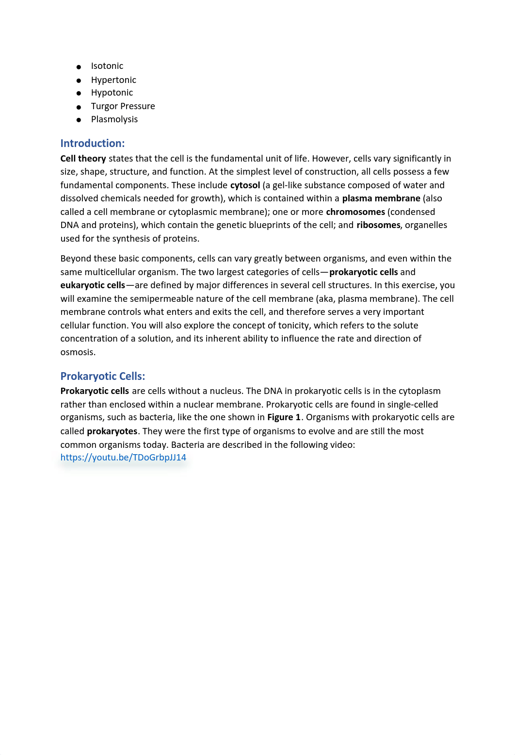 Lab 6. Cell Structure and Function.pdf_dxgfg593qb9_page2