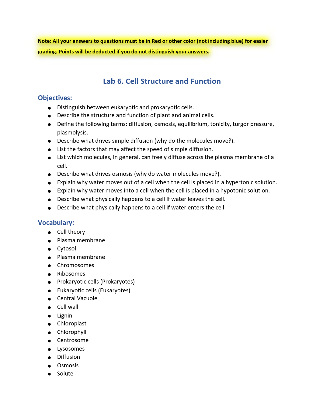 Lab 6. Cell Structure and Function.pdf_dxgfg593qb9_page1