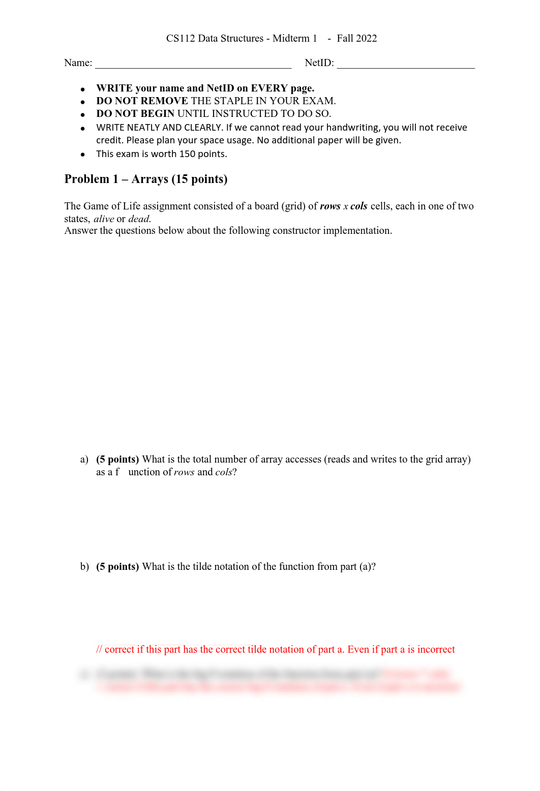 F22-solutions - midterm 1.pdf_dxgfiouk2kx_page1