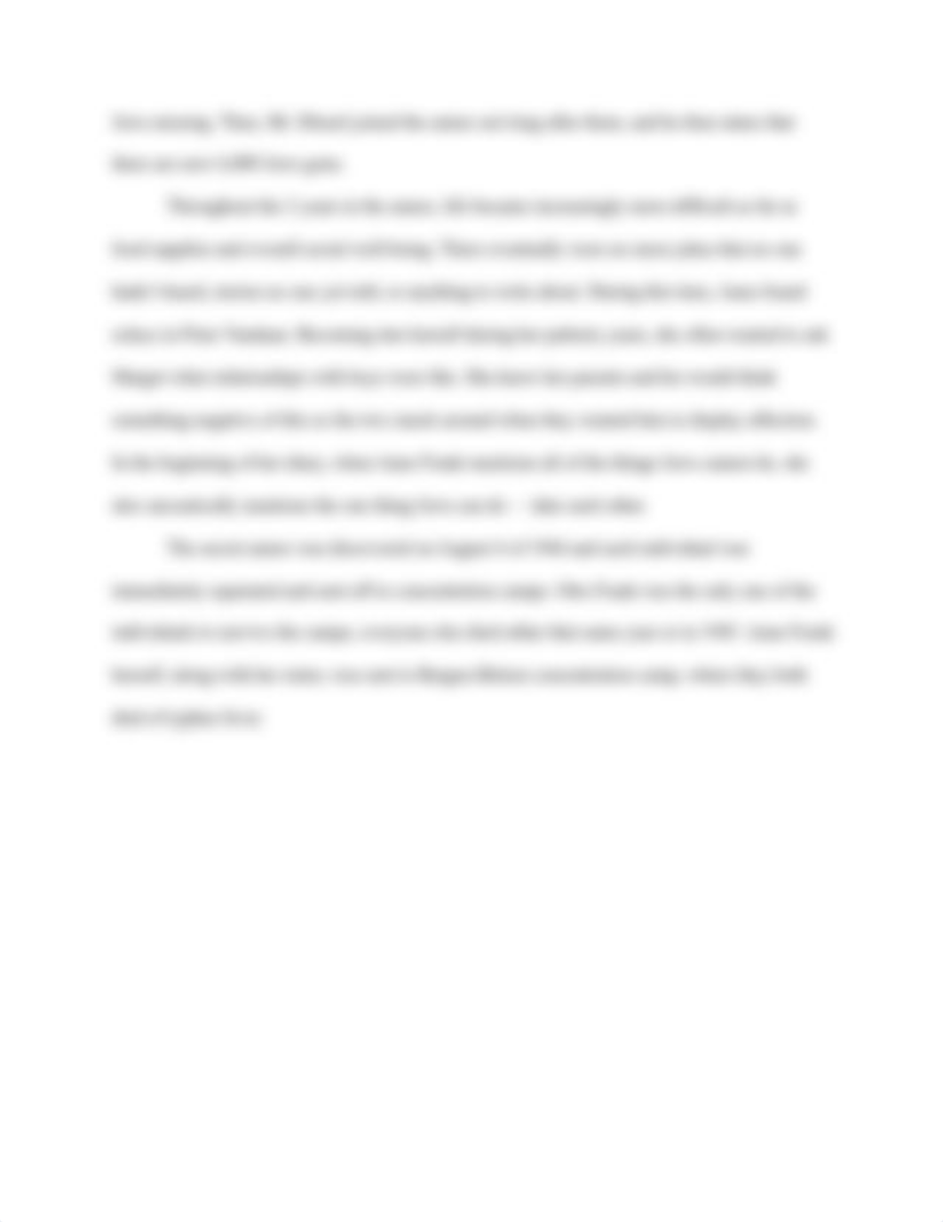 Diary of Anne Frank Assignment.docx_dxgfip56jl0_page2