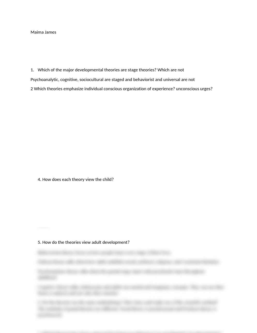 Which of the major developmental theories are stage theories_dxgfln10xef_page1