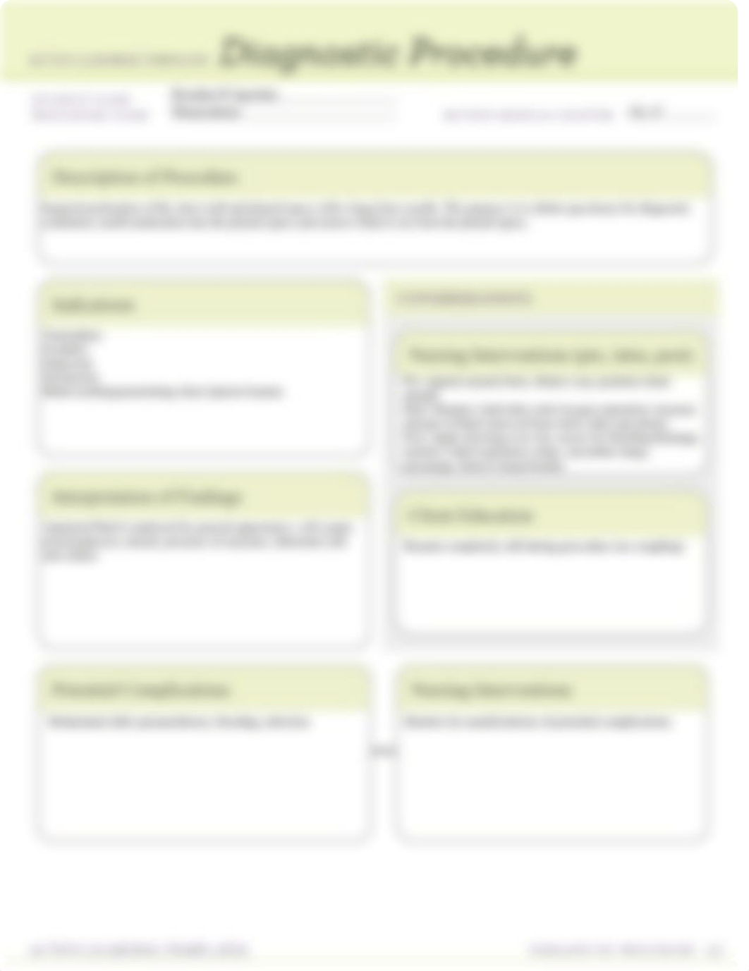 Thoracentesis.pdf_dxgft7qo8hj_page1