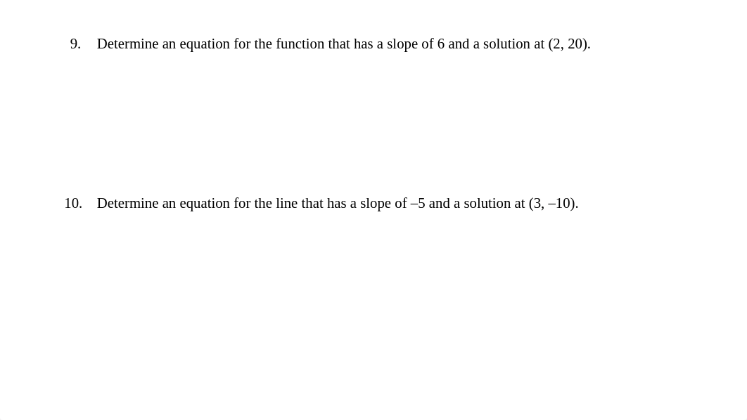 151 Finding Linear Function Rules _1_.pdf_dxgfvei0nr4_page5