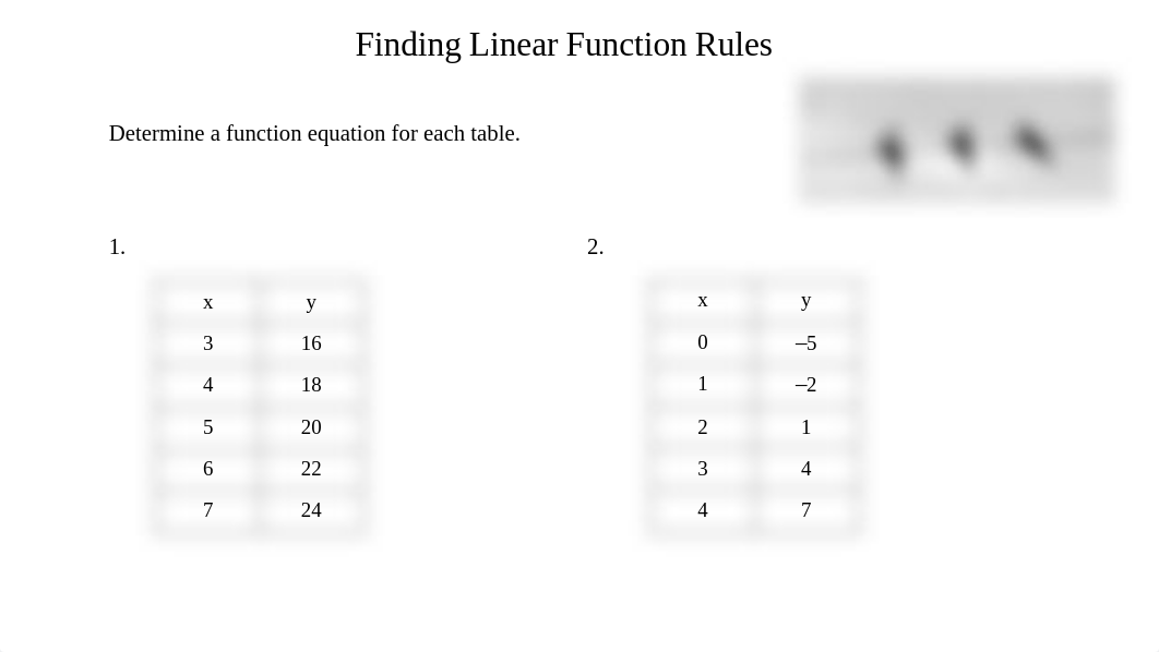 151 Finding Linear Function Rules _1_.pdf_dxgfvei0nr4_page1