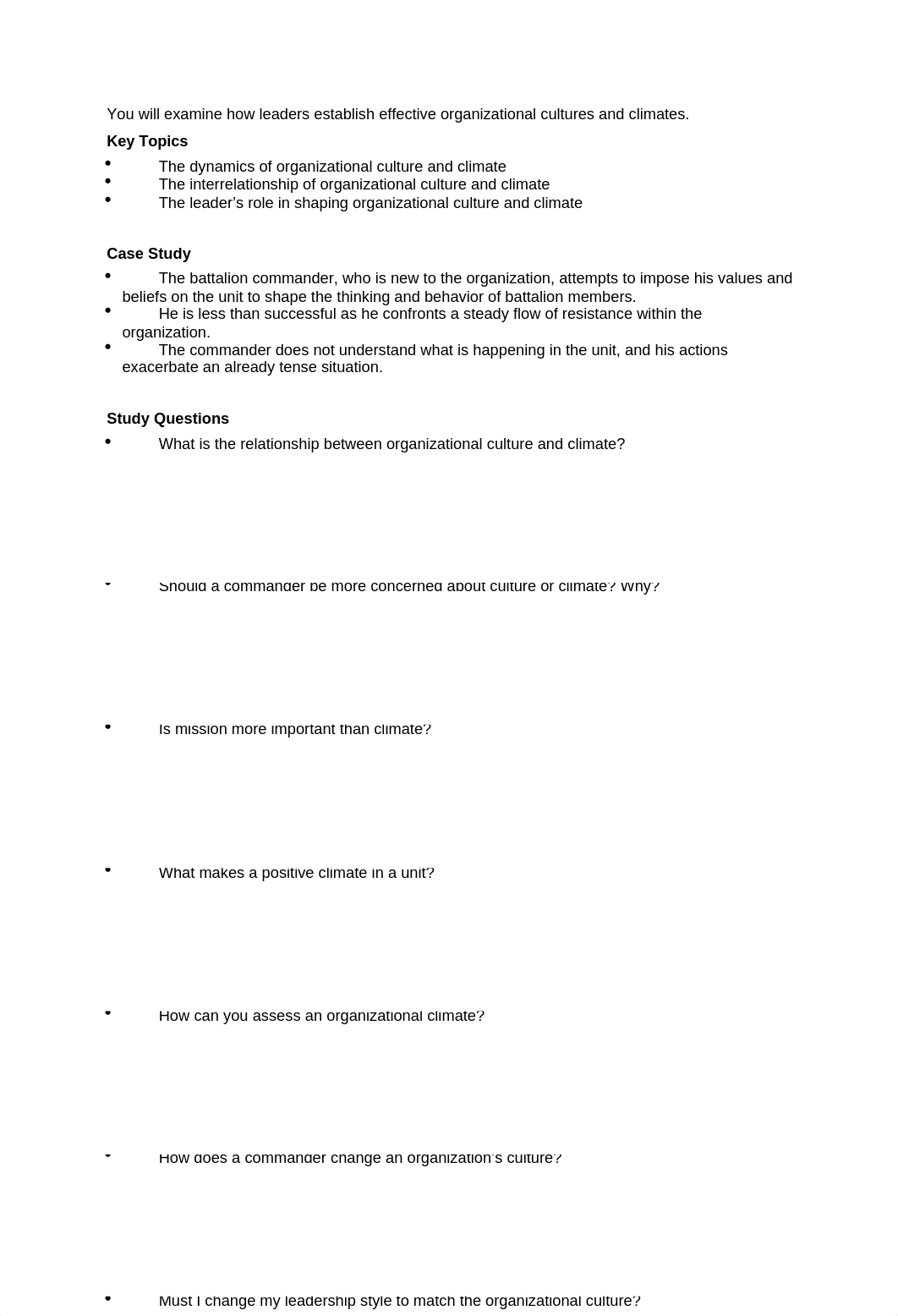 L104 Notes.docx_dxgfwlll2sq_page1