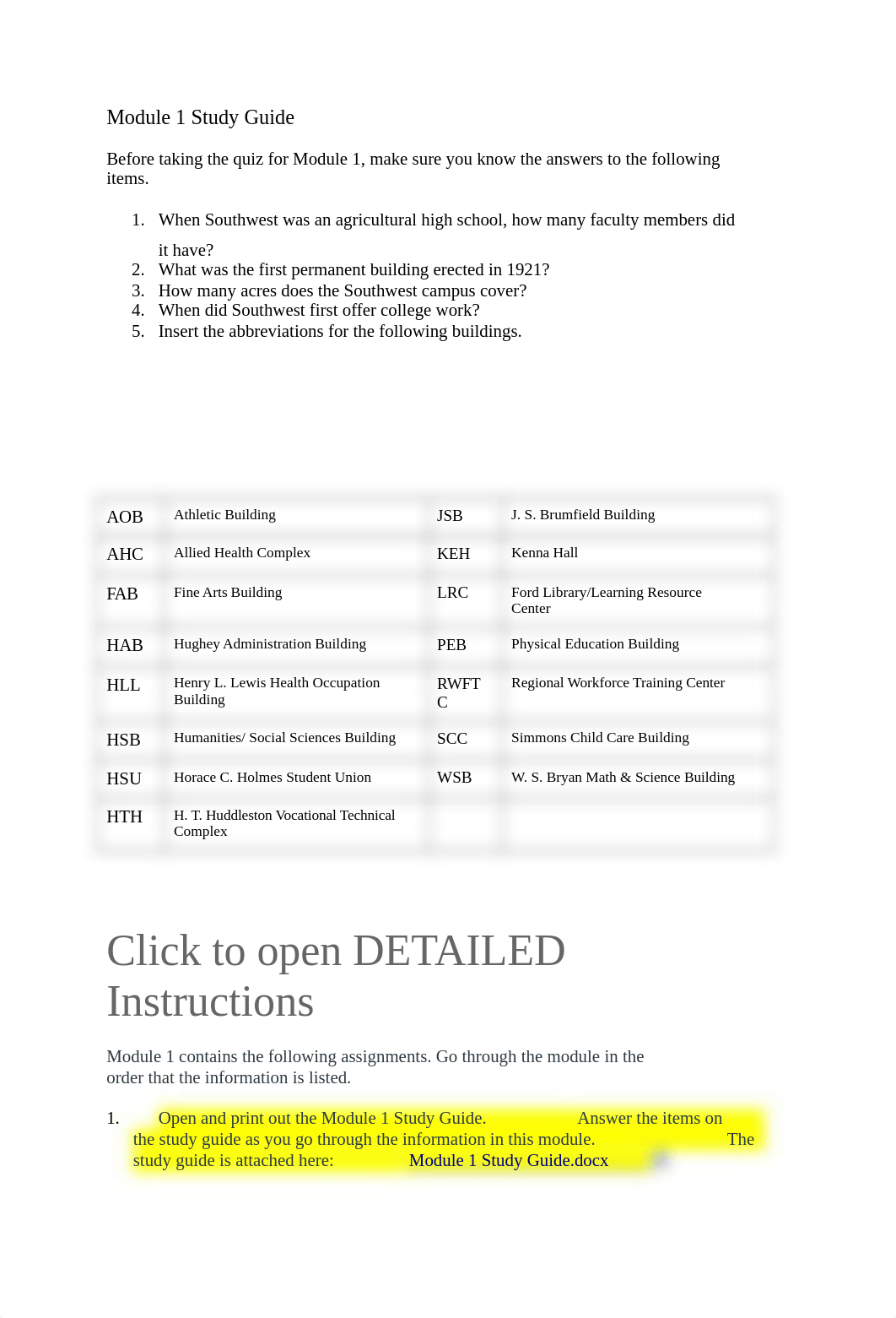 ORIENTATION MODULES.docx_dxgg3kkqh5k_page1