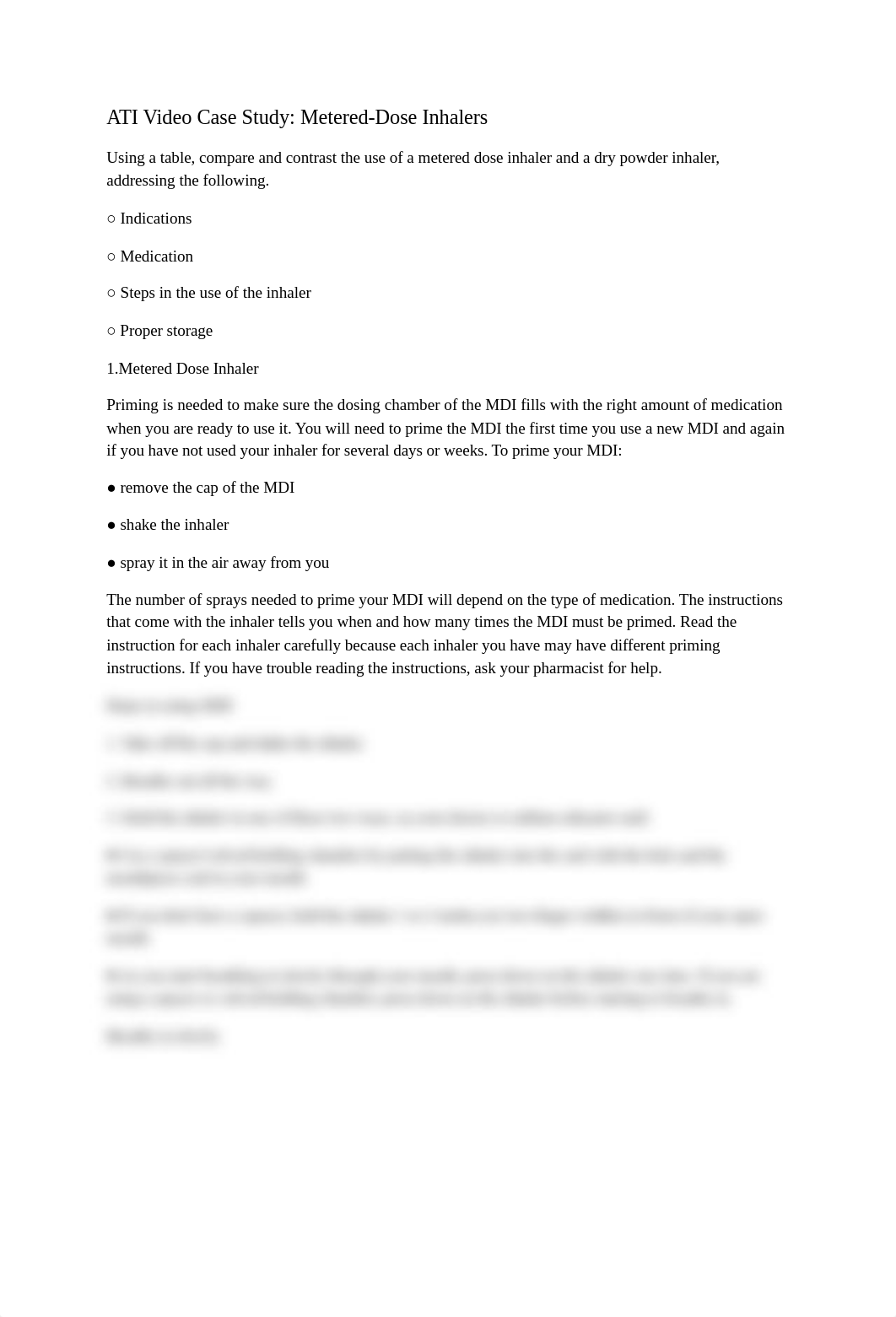 ATI Video Case Study inhalers.docx_dxgg3o2nmcx_page1