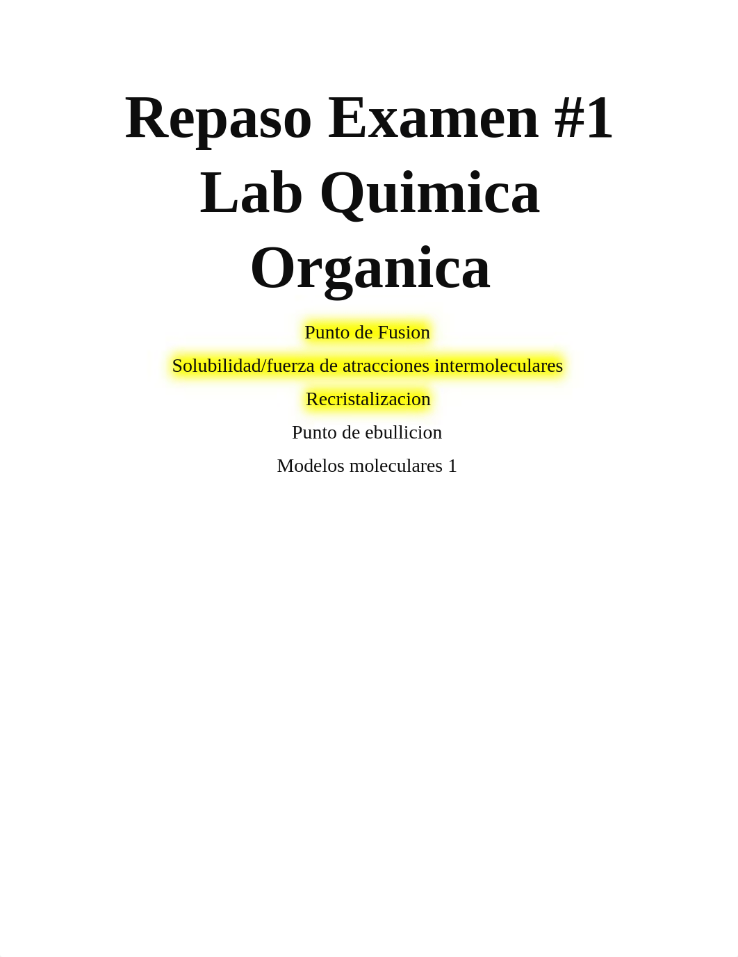 Repaso Examen organica 1.docx_dxgg3tsczb8_page1