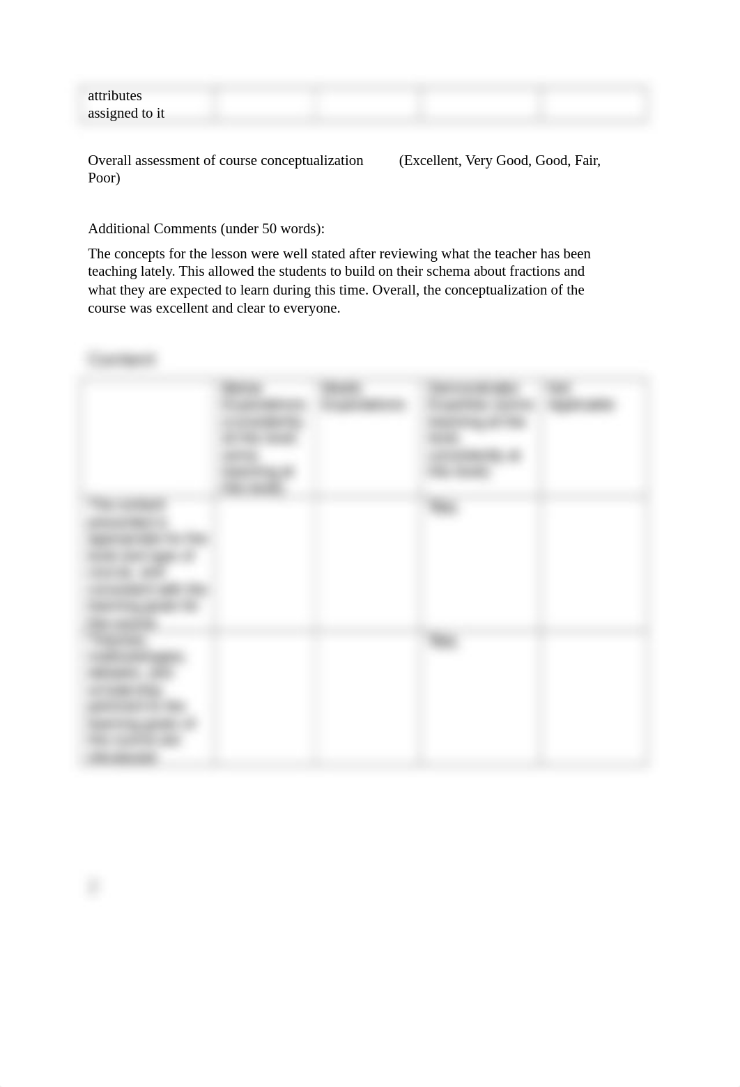 ECE_4435_Observation_Assignment_rubric_-_Copy.docx_dxgg70nkn9d_page2