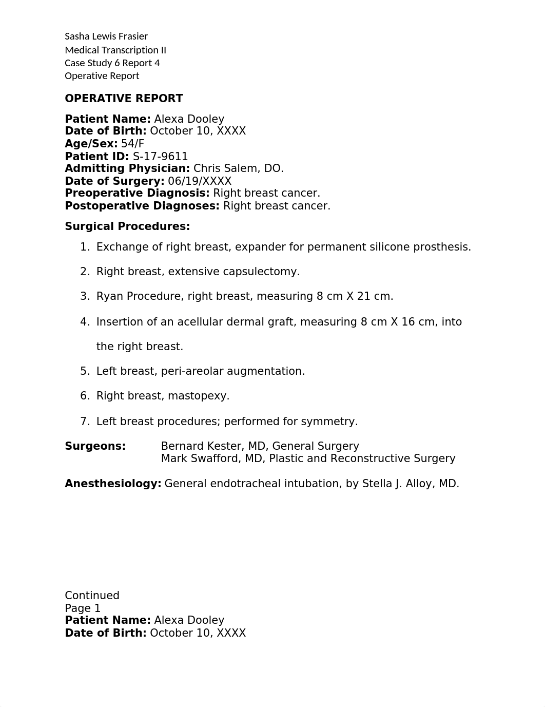 SRF.CS6.R4.OPReport.edited.docx_dxggapi2zrs_page1