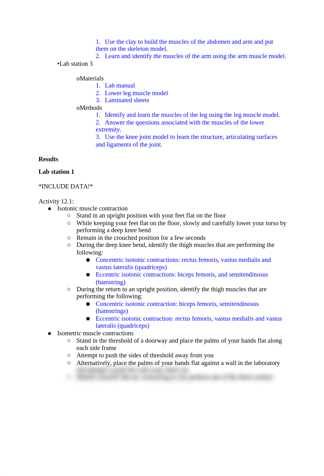 Lab Report 8.docx_dxggkqy5ufq_page2