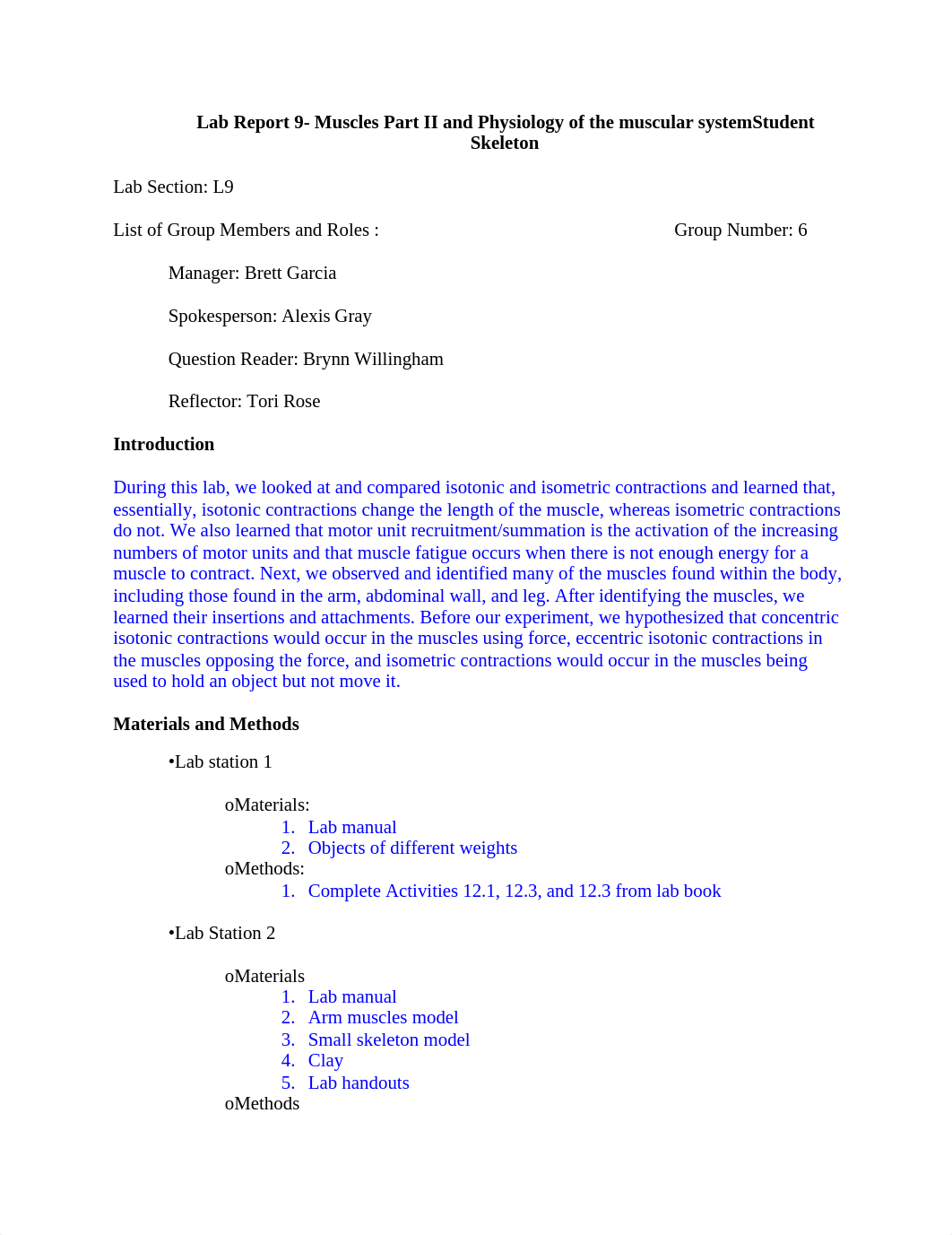 Lab Report 8.docx_dxggkqy5ufq_page1