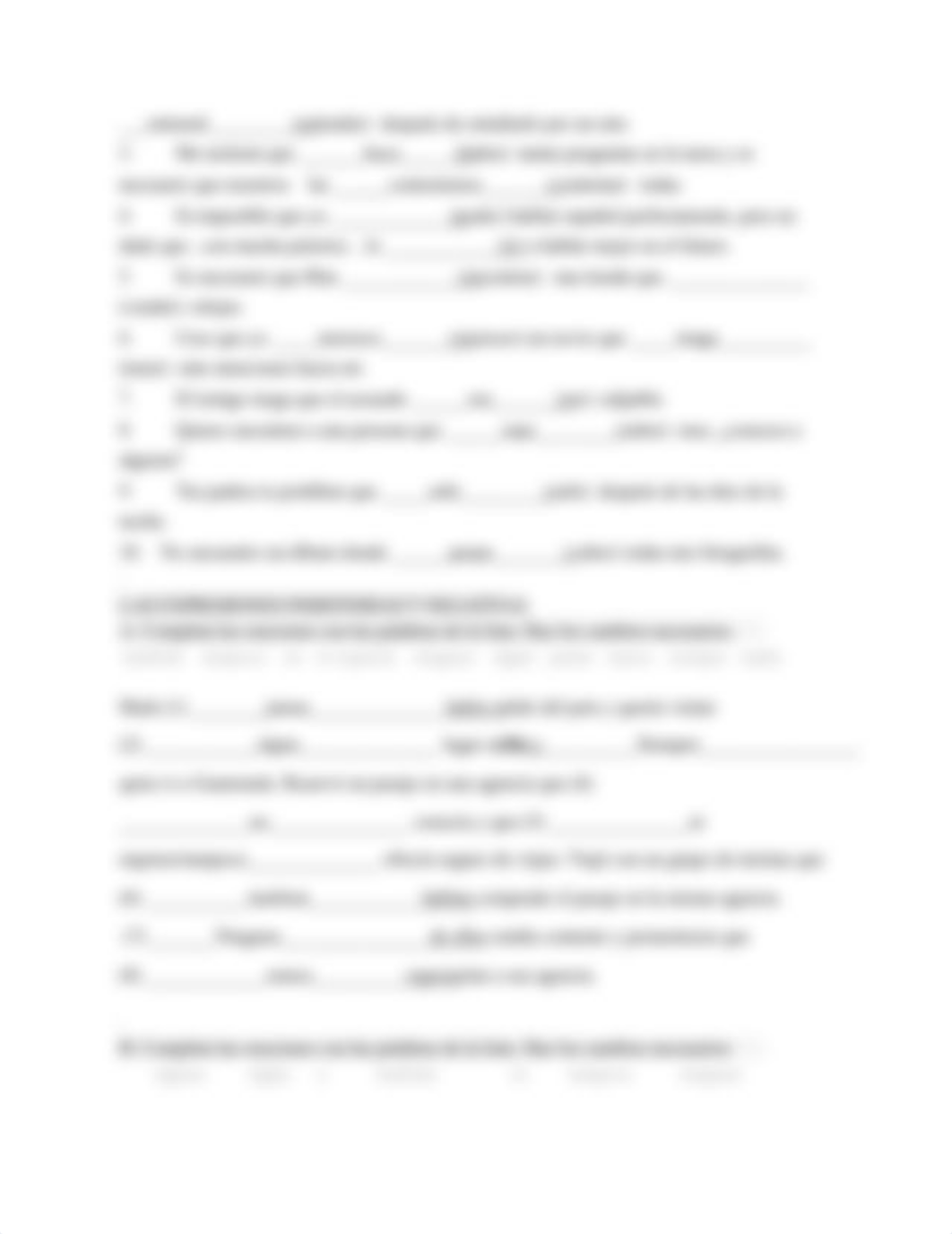 Copy of Repaso Examen 2-20.docx_dxgh2k51coa_page3