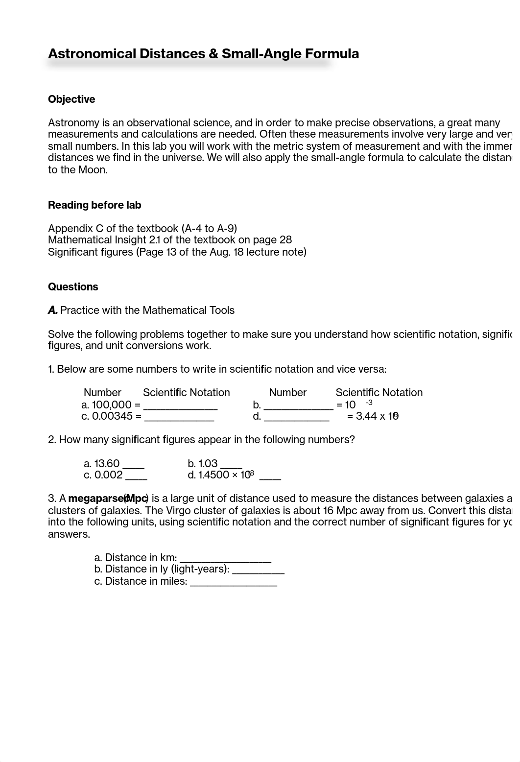 Distance Lab (new).pdf_dxghac8kr3k_page1