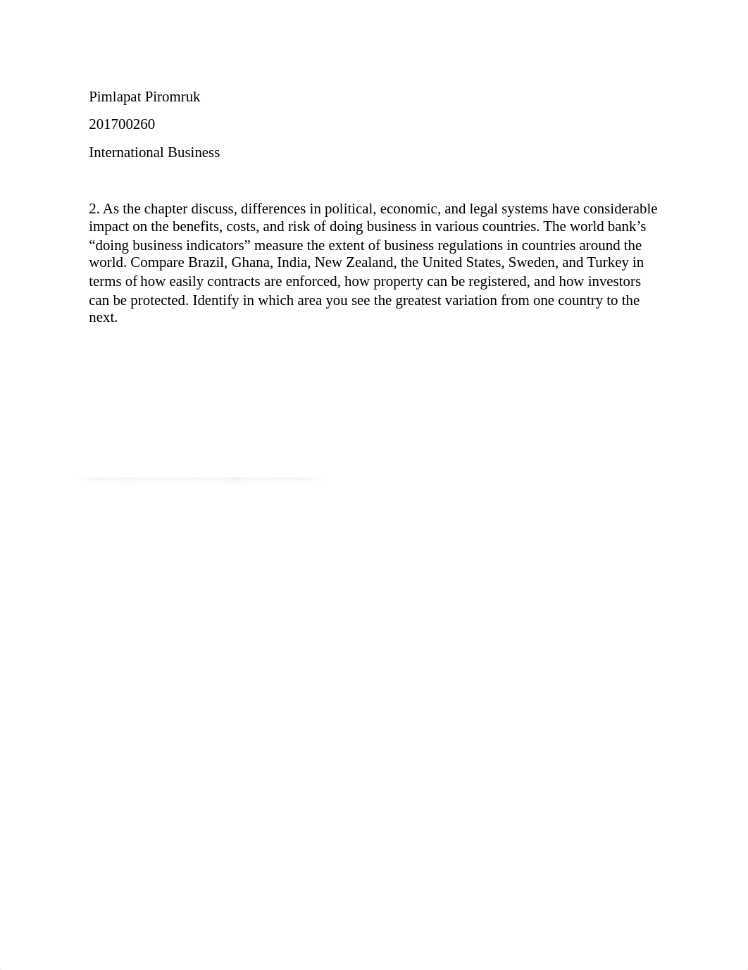 hm2.docx_dxgho0v0urp_page1