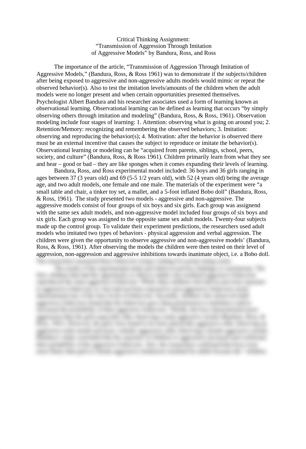 Psychology Paper 4 Final- Transmission_dxghoryk0xq_page1