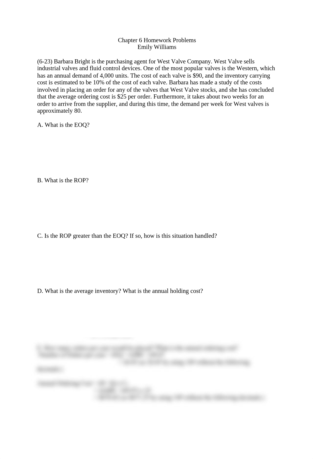 Chapter 6 Homework Problems.docx_dxghxzsy6sf_page1