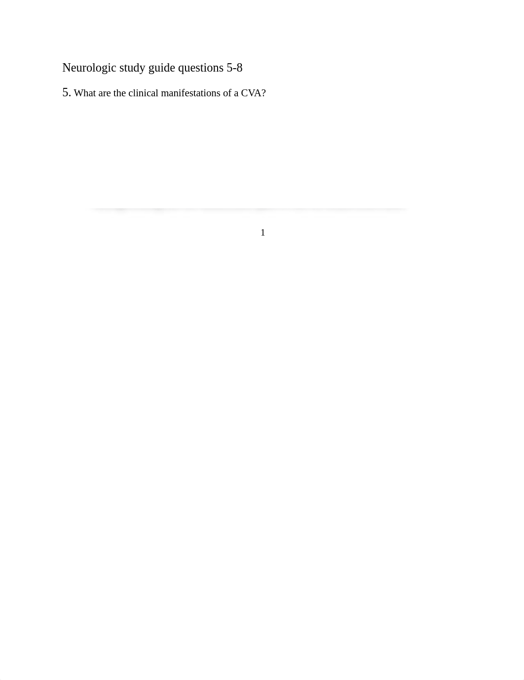 questions_on_neuro_&_vascular_and_final_study_guide_questions_katie.docx_dxghyggsuwg_page1