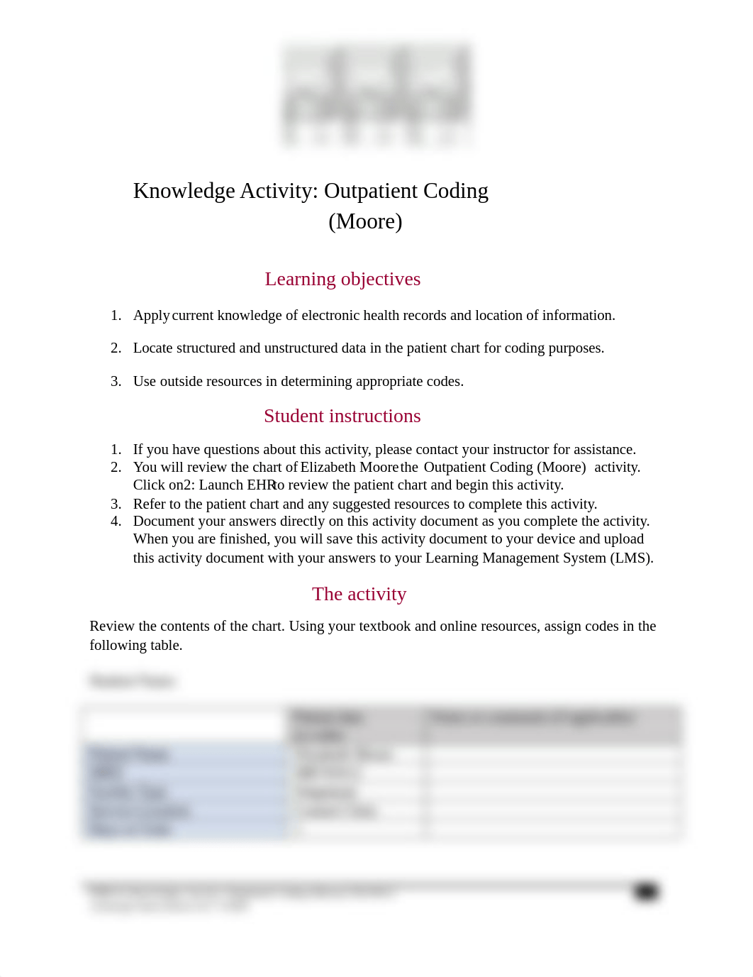 MED130_Week3Assignment_JenaDotdot.docx_dxghz4hdieq_page1