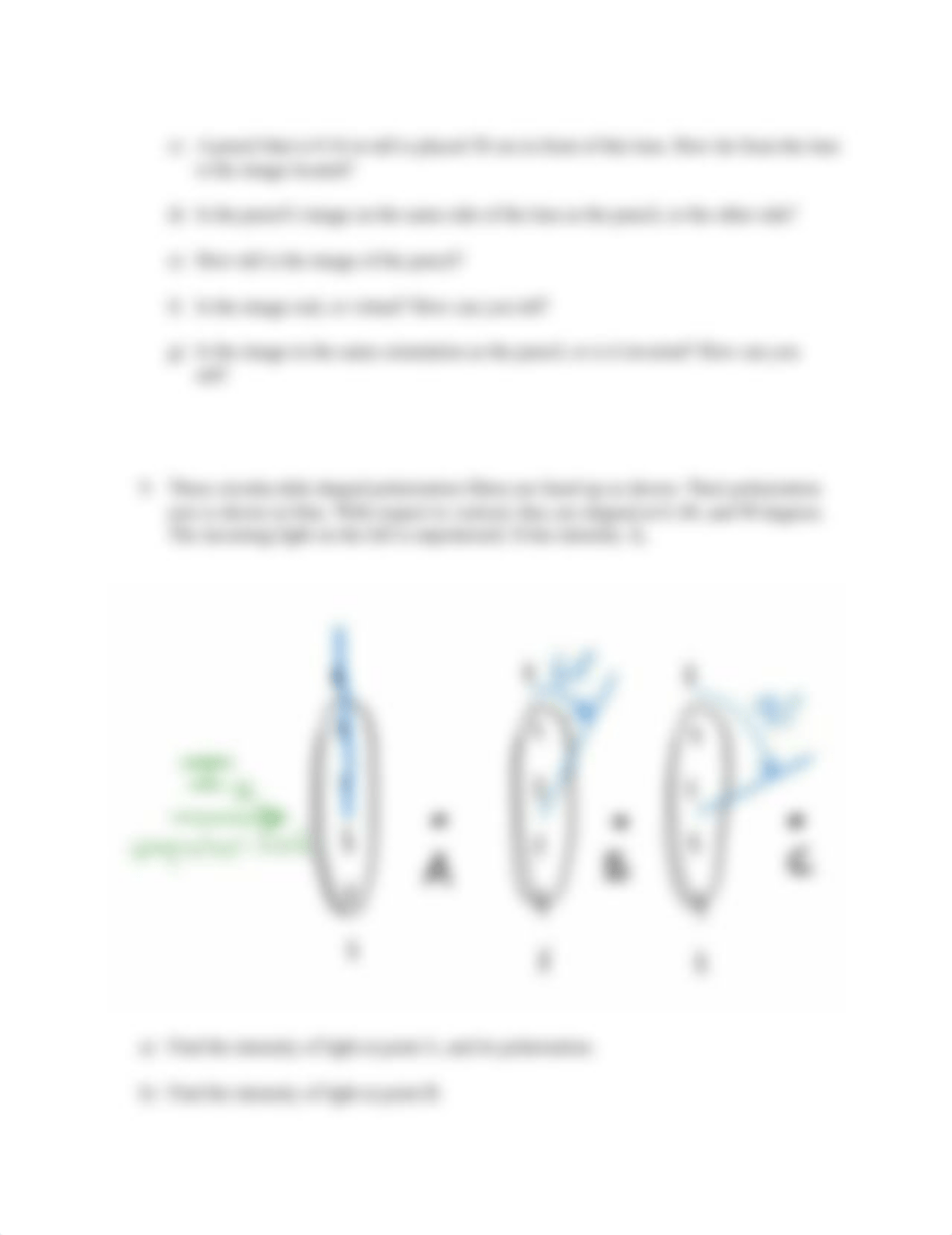 6C Practice Midterm and Answers.pdf_dxghzyznye8_page2