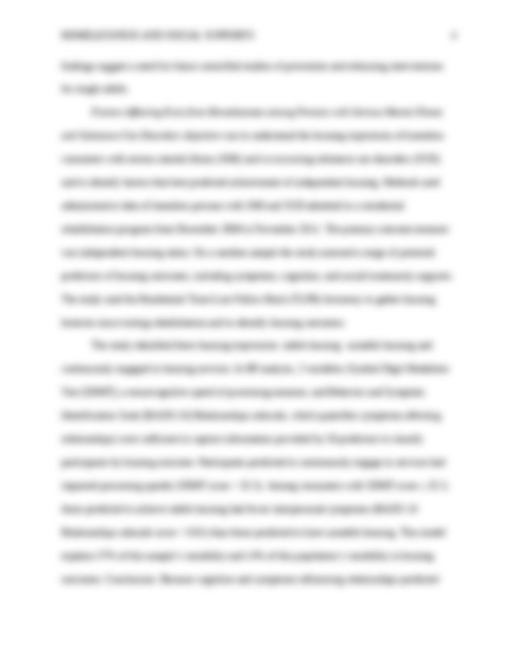 Homelessness Introduction and literature review.docx_dxgi4hnjw8n_page4