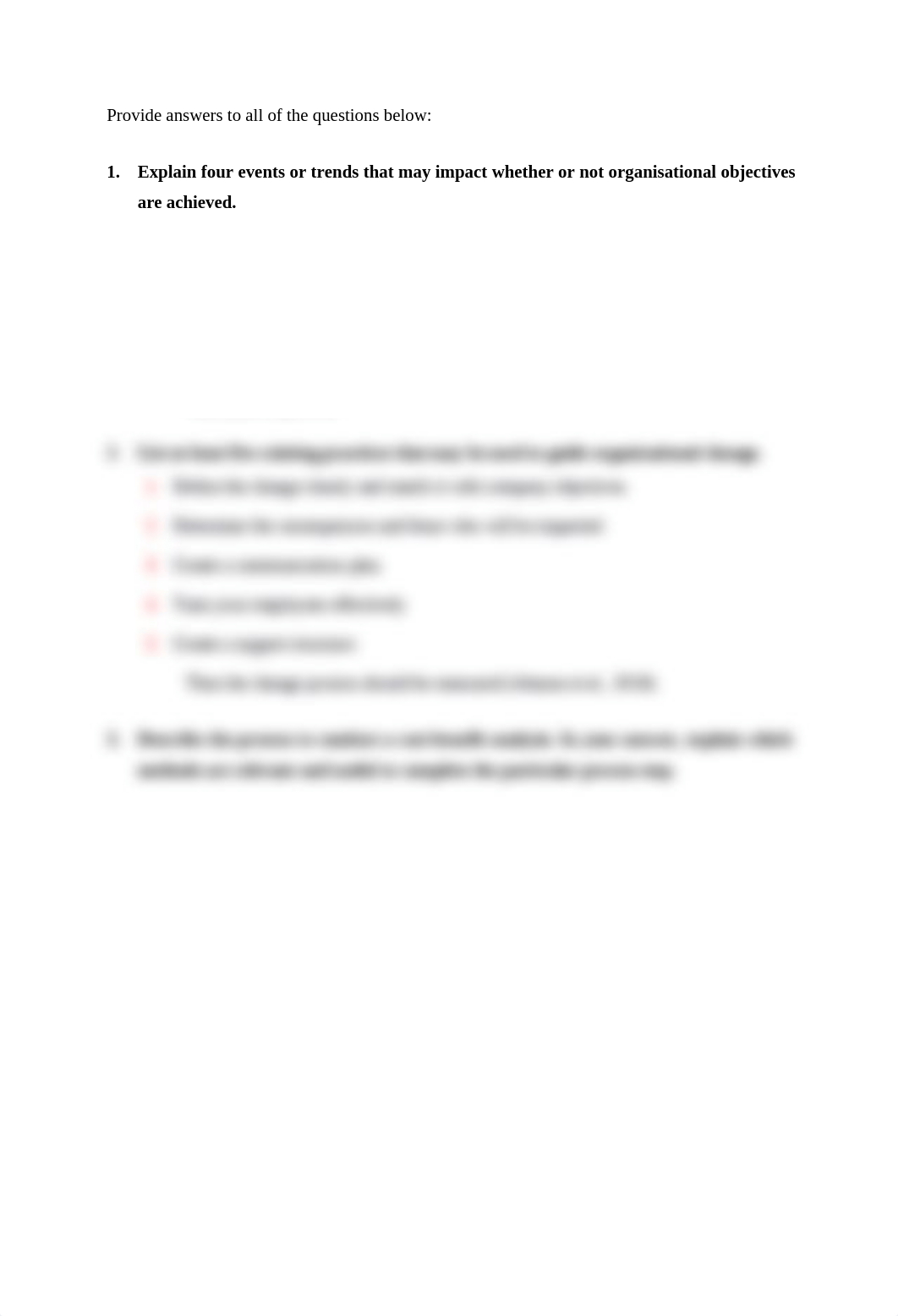 BSBLDR601 Lead and Manage Organizational _1_.docx_dxgi8ajh1o3_page2