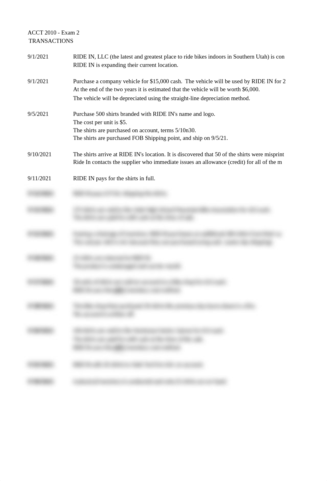 ACCT 2010 - Exam 2 Case (1).xlsx_dxgi9cop9pp_page2