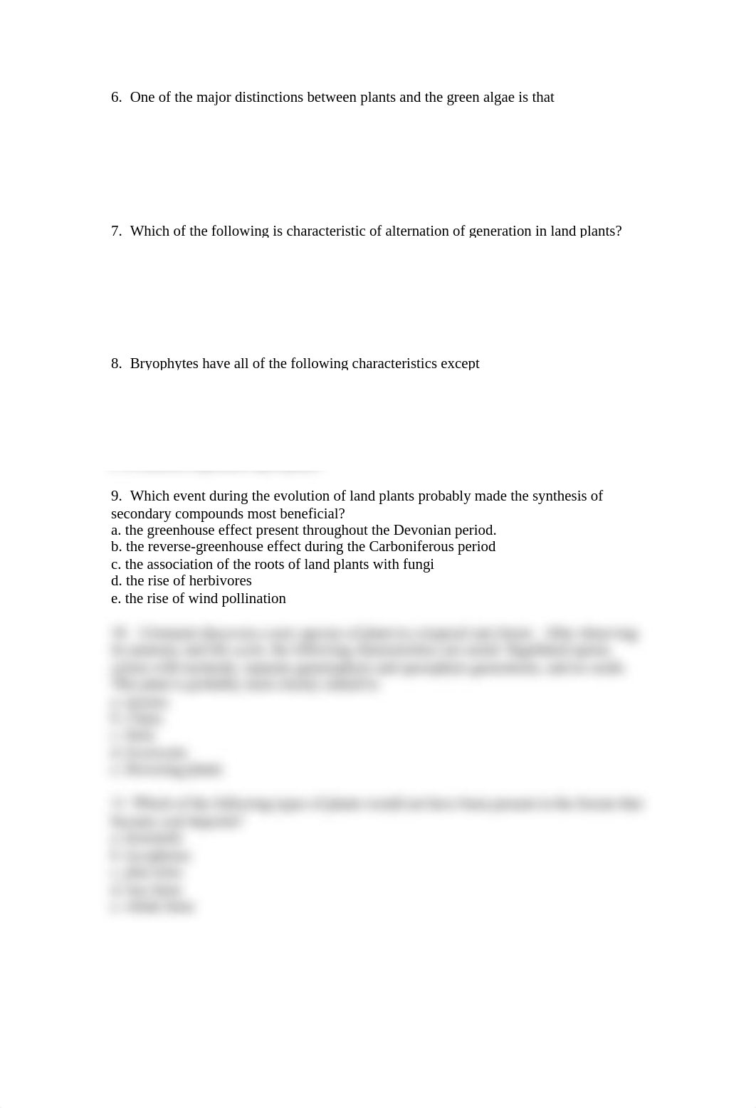 06Exam_3A_dxgiawhs33u_page2