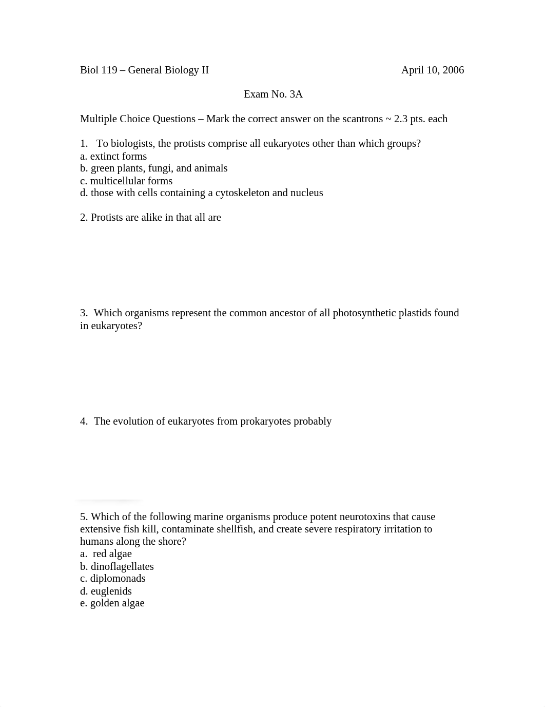 06Exam_3A_dxgiawhs33u_page1