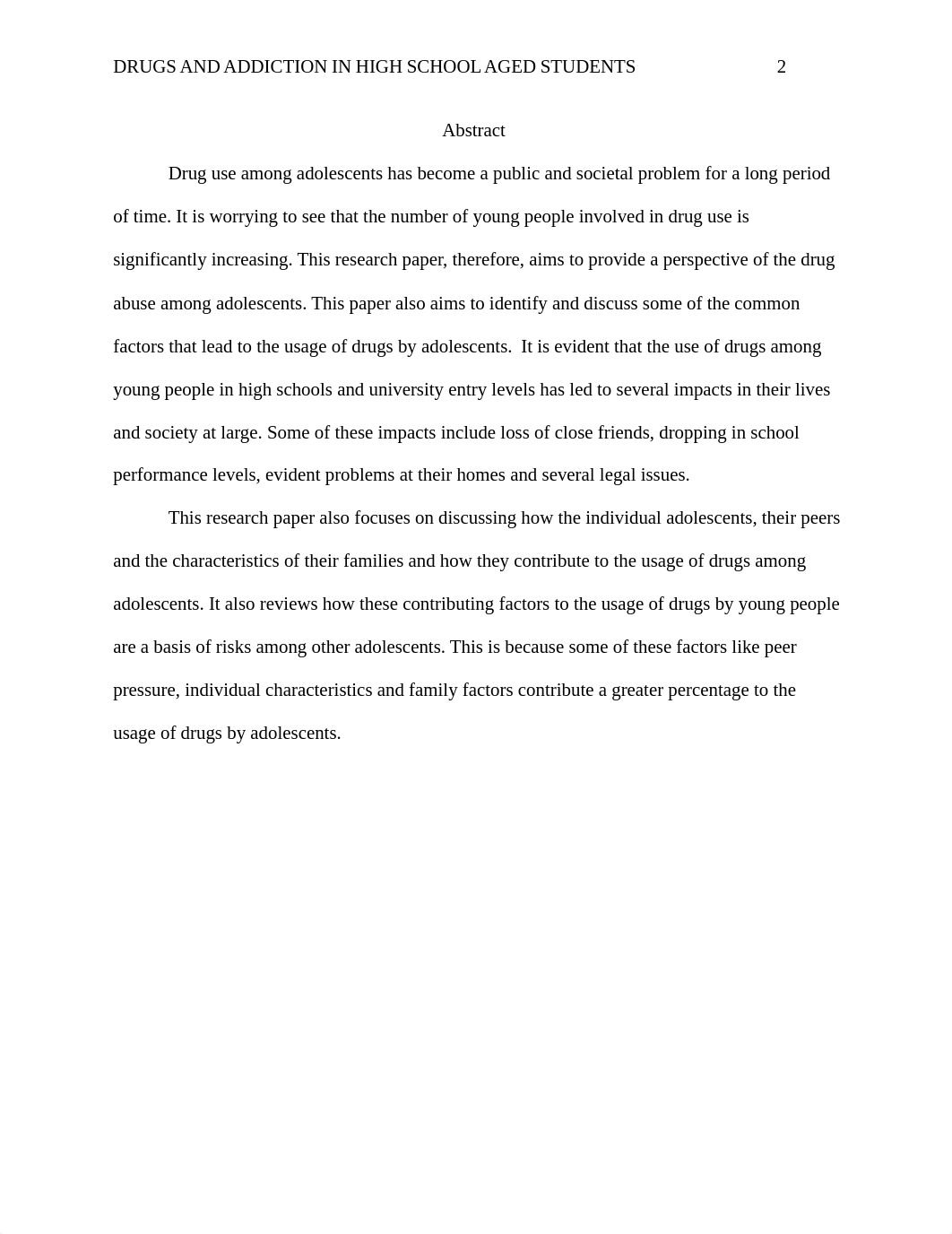 drug use.docx_dxgidifqxci_page2