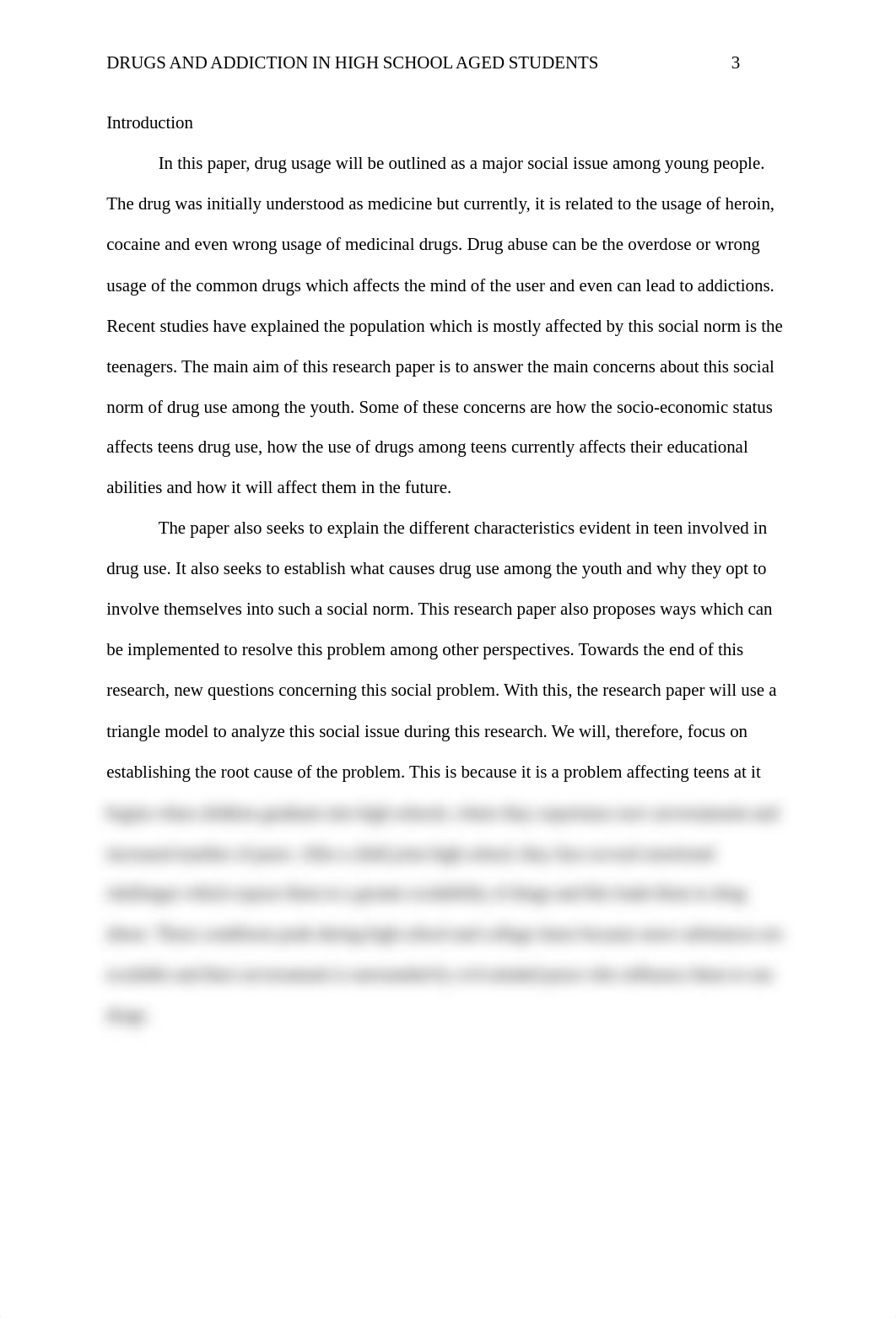 drug use.docx_dxgidifqxci_page3