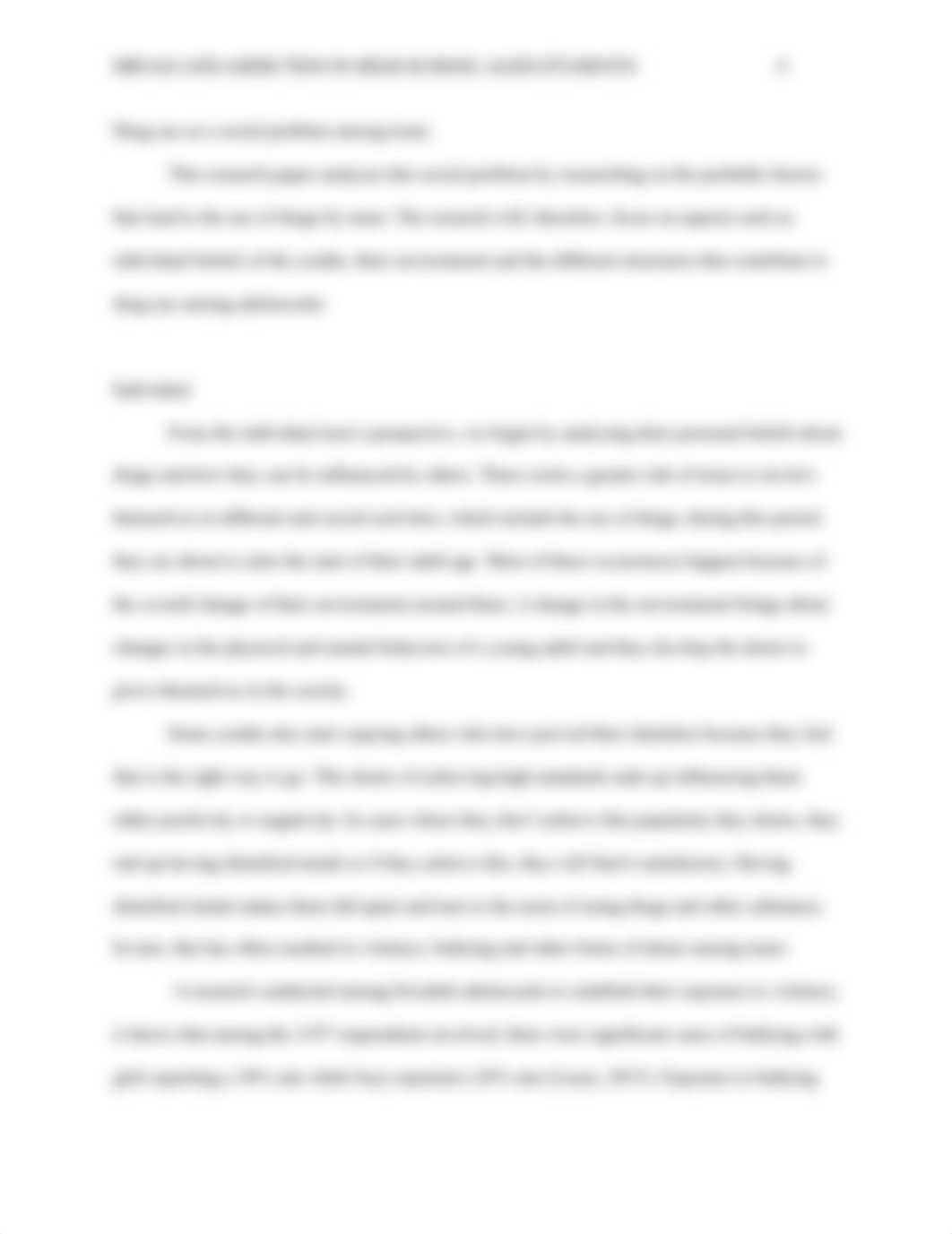 drug use.docx_dxgidifqxci_page4