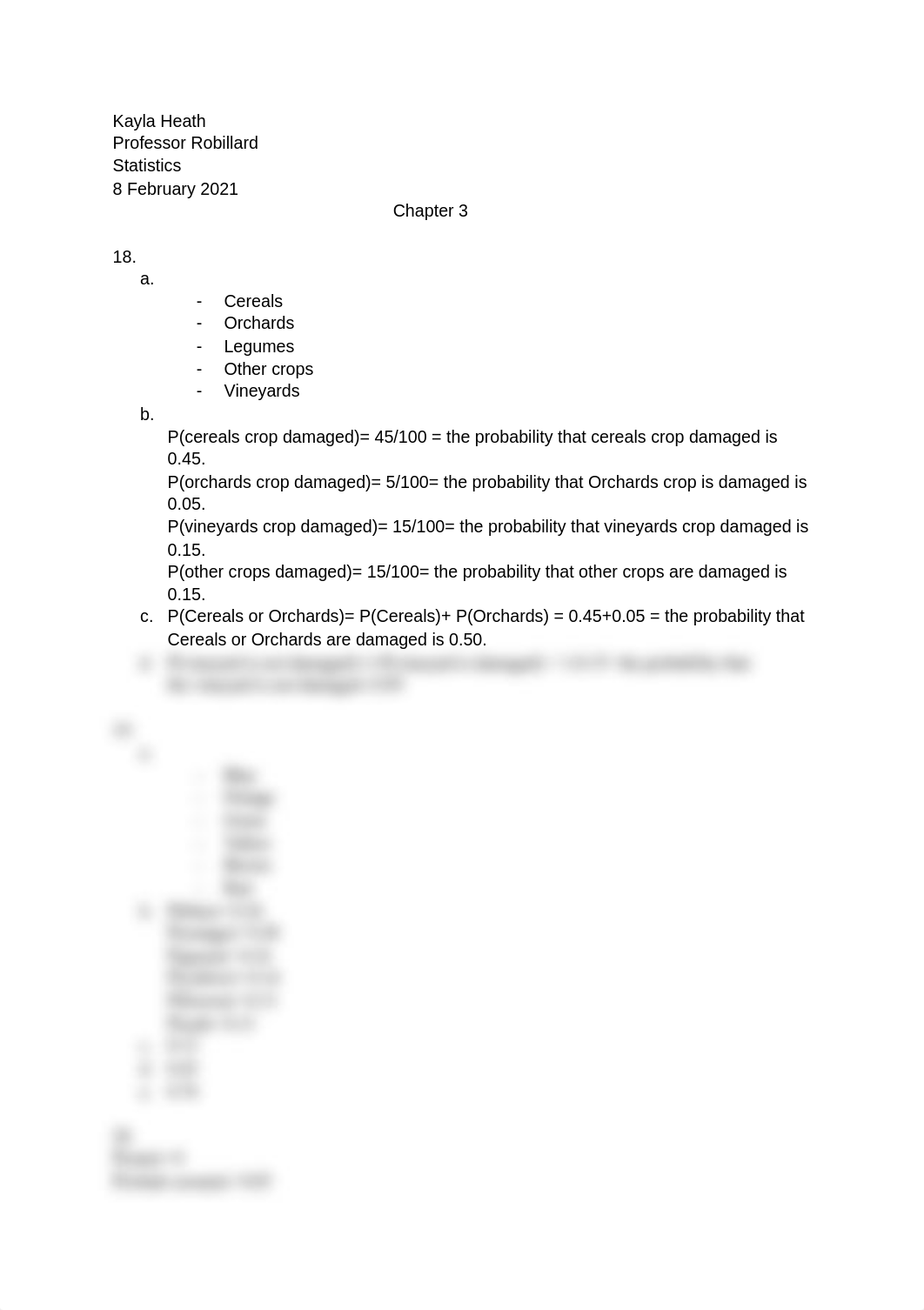 HW 5 .docx_dxgif8w2xzi_page1