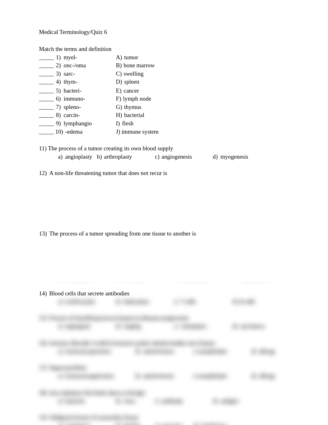 Quiz_6_Lymph_Immune_dxgii9si1k8_page1