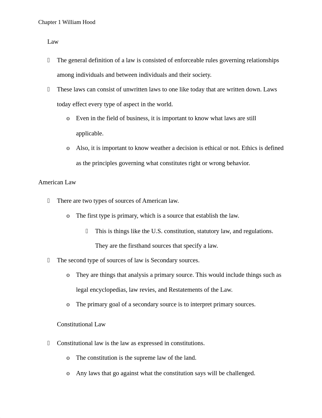 LEB chapter 1 outline.docx_dxgiqadnmmu_page1