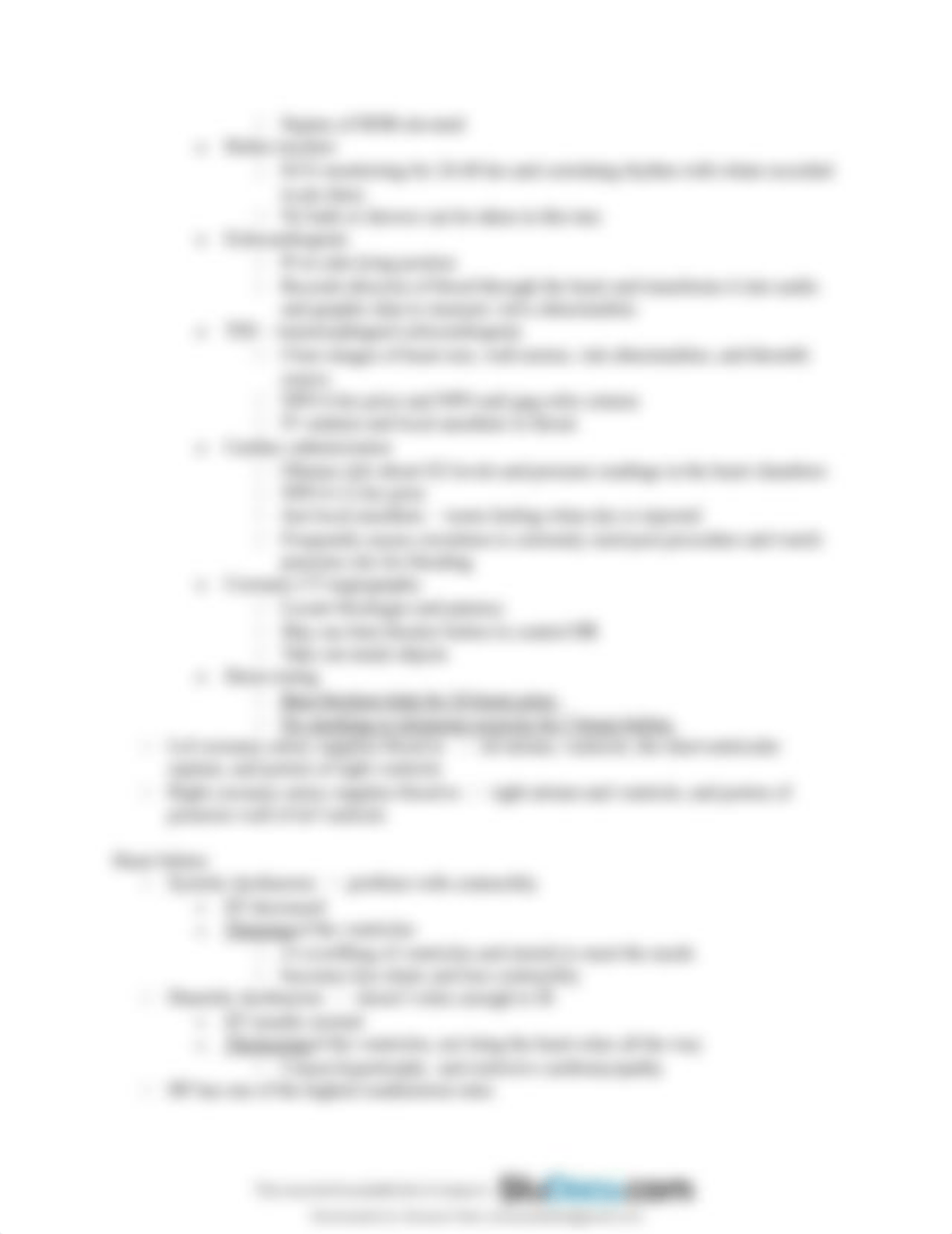 med-surg-2-final-exam-notes.pdf_dxgivlhwyl9_page4