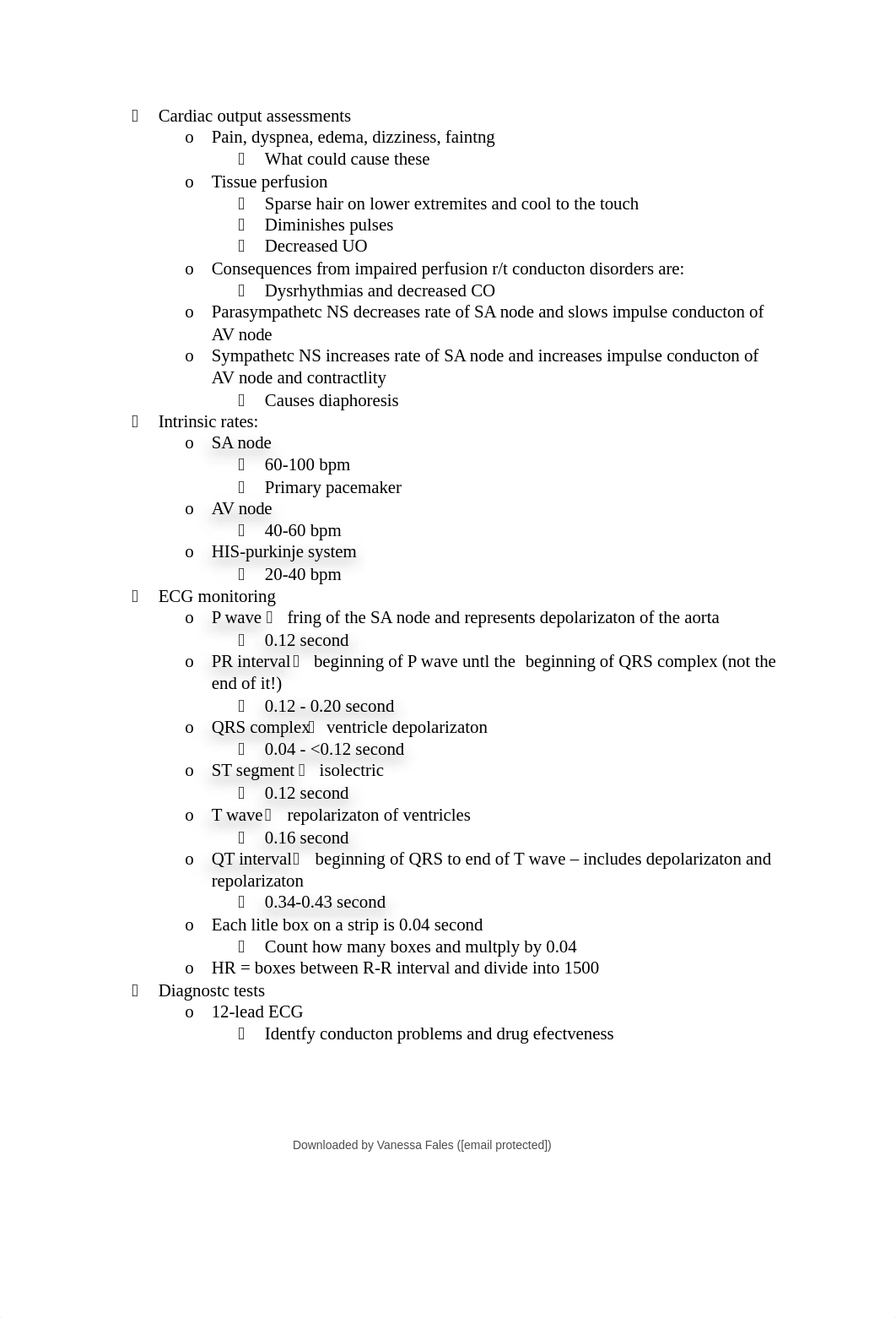 med-surg-2-final-exam-notes.pdf_dxgivlhwyl9_page3