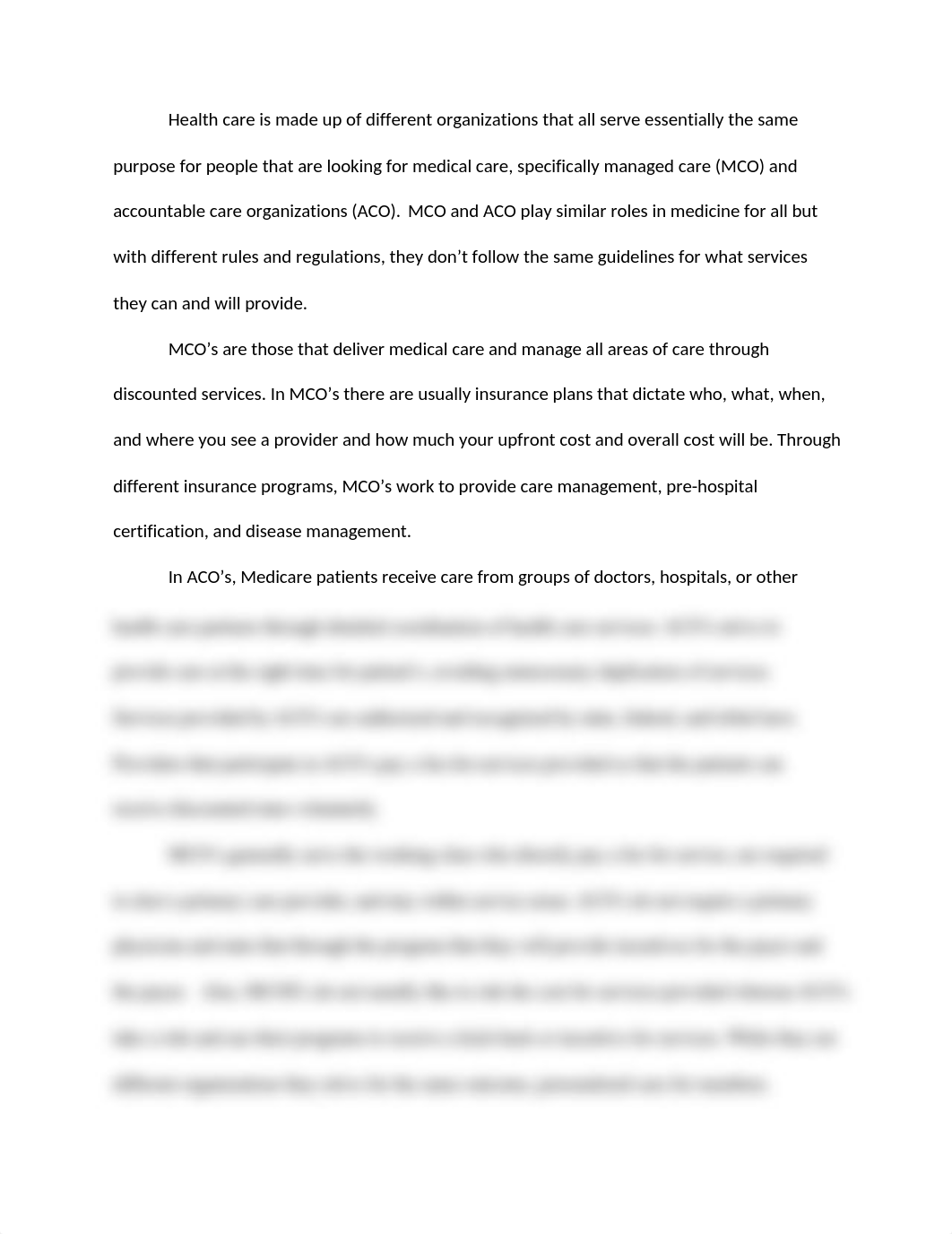 Key Assessment PAT 2- Foley Case 6.53 Managed Care Vs. Accountable Care (VI.F.3 (2)).docx_dxgiy6l5dnw_page2