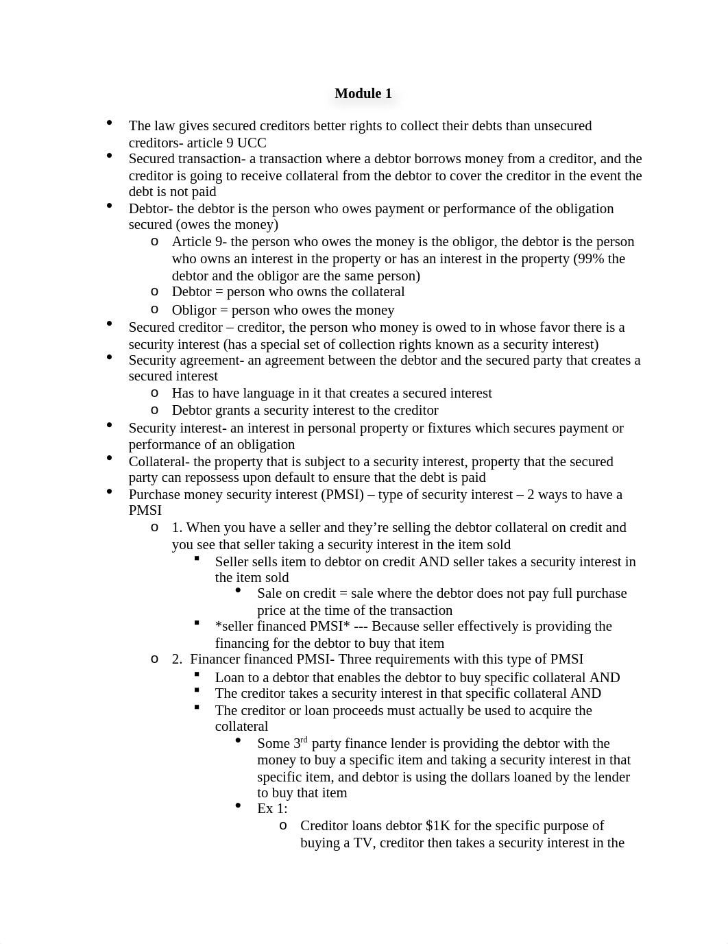 Barbri Review .docx_dxgj1l4zivg_page1