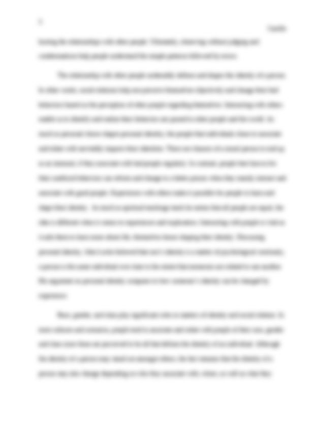 Personal Identity - Essay #2.docx_dxgj2n335lp_page3