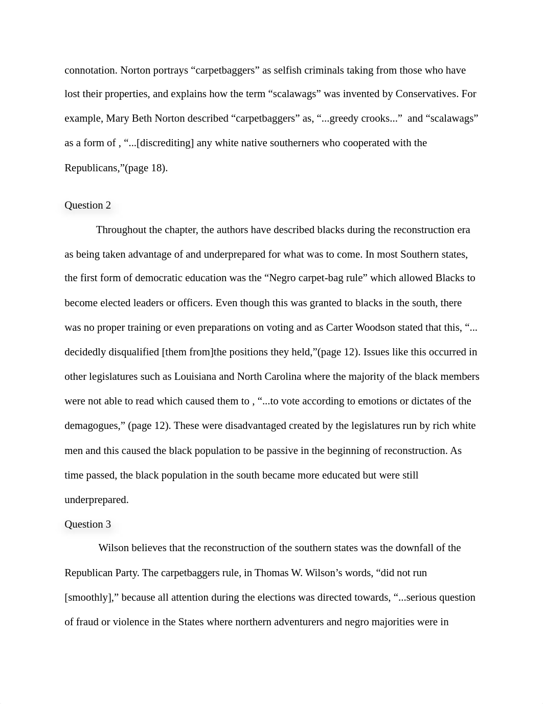 thinking_through_the_past_assignment_1_dxgj5jp25jr_page2