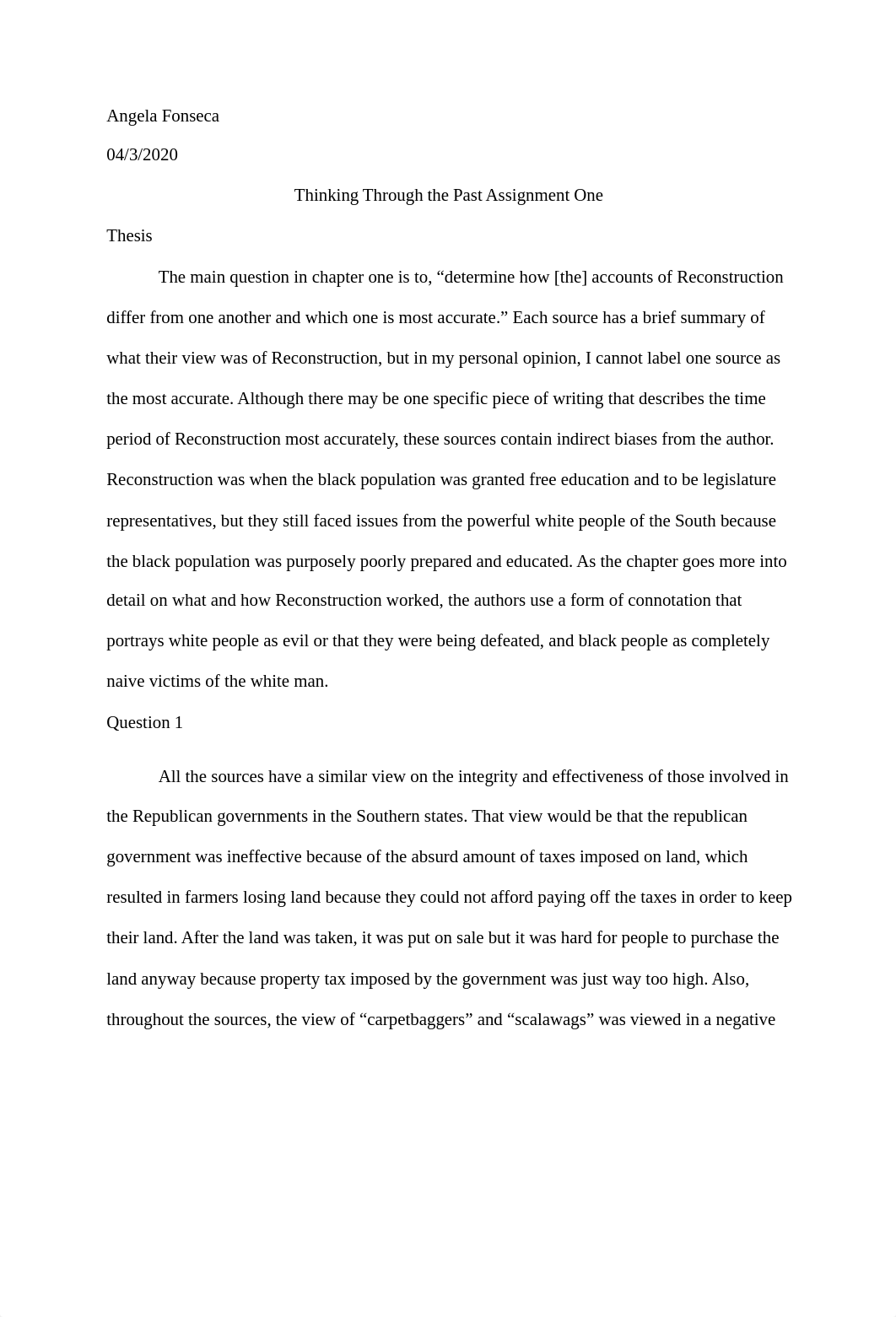 thinking_through_the_past_assignment_1_dxgj5jp25jr_page1