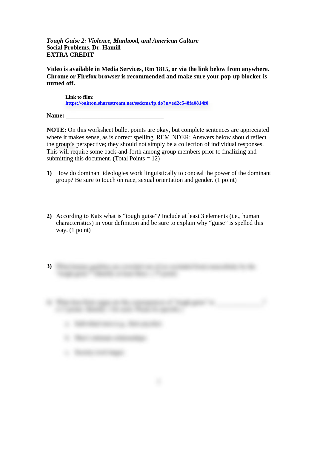 ToughGuise2_WorksheetExCredit (2).doc_dxgjfn3zwpu_page1