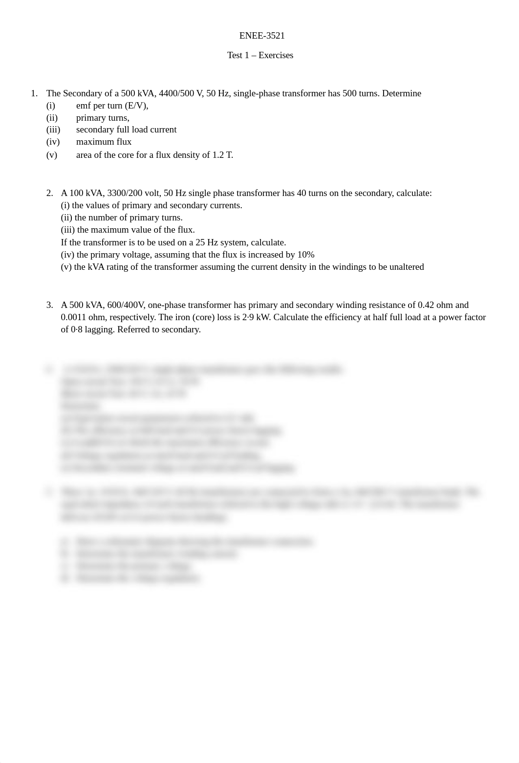 ENEE3521-Lecture 9.pdf_dxgjgda8psu_page1