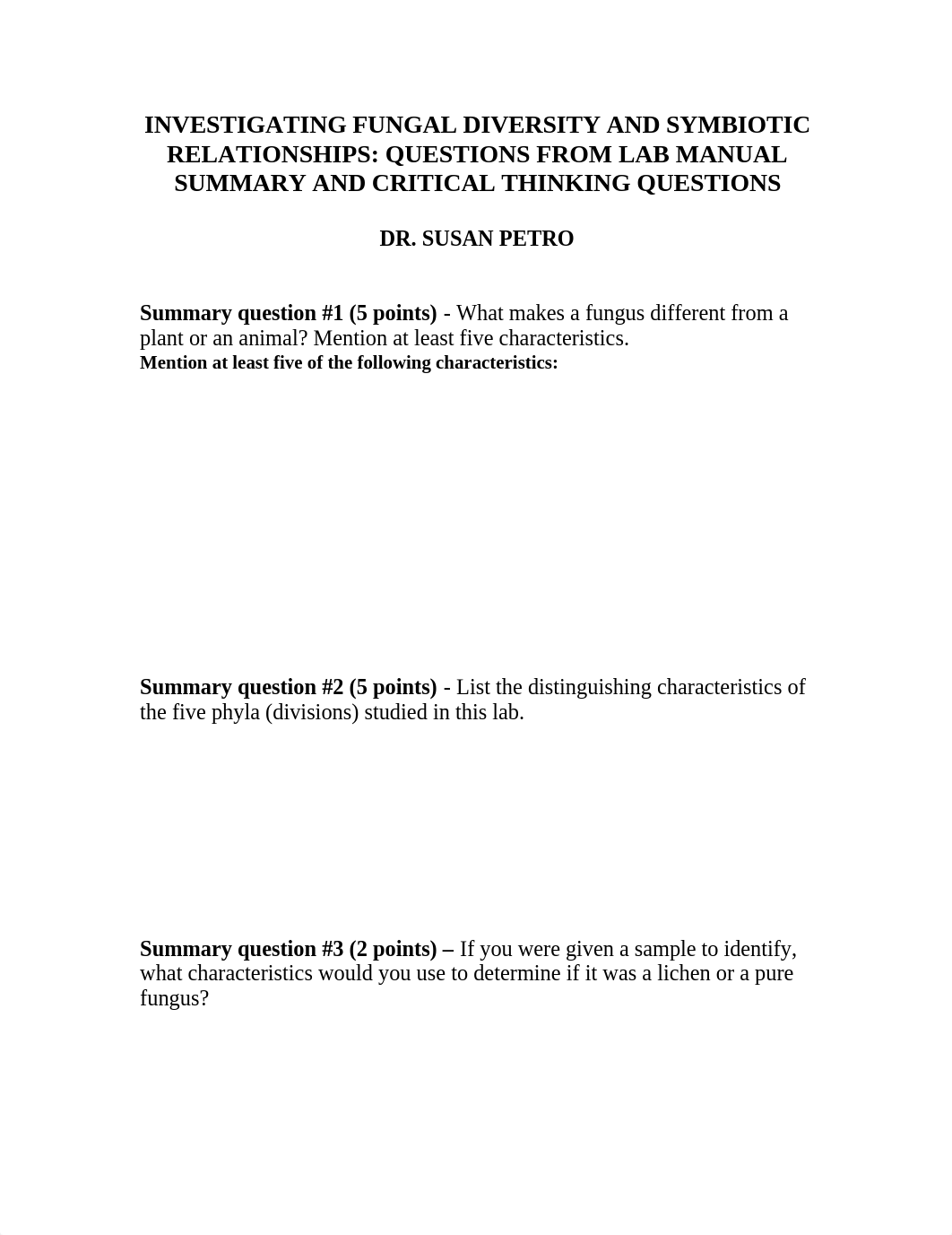 Word fungus_lab_questions.docx_dxgjiwhkx5n_page1