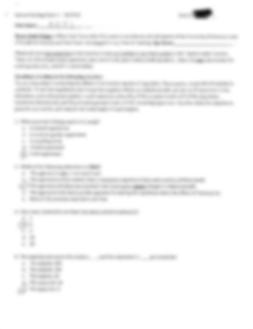 Ecology Exam 1.pdf_dxgjjadlr7j_page1