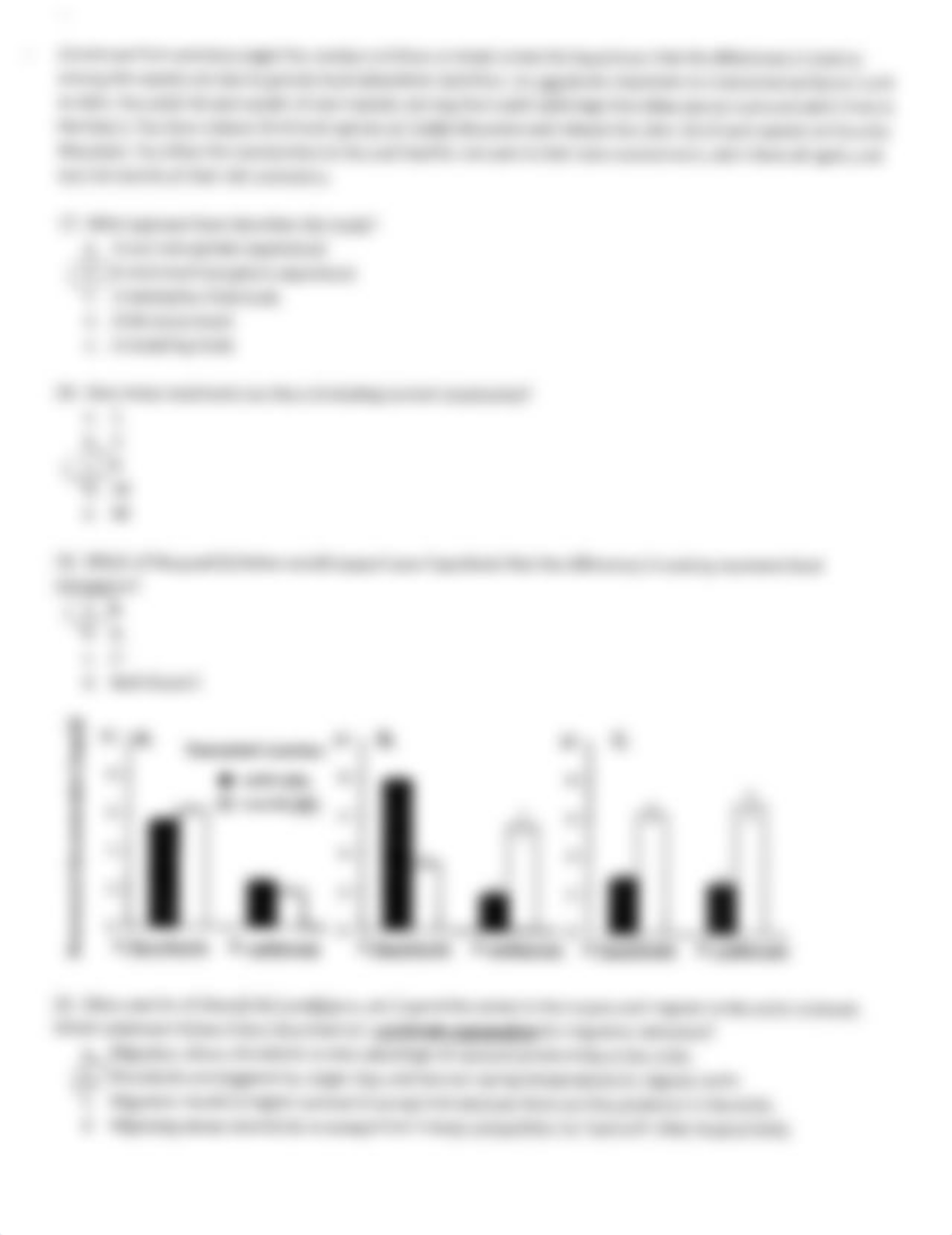 Ecology Exam 1.pdf_dxgjjadlr7j_page5